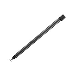 Lenovo ThinkBook Yoga...