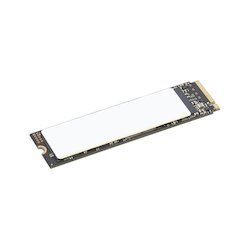 Lenovo 2TB Performance PCIe...