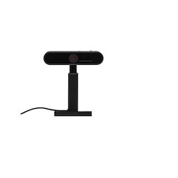 Lenovo ThinkVision MC50...