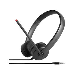 Lenovo Essential Stereo...