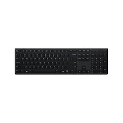 Lenovo KB Pro Wireless...