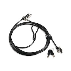 Lenovo Kensington...