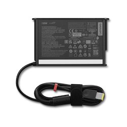 Lenovo 135W AC Adapter Slim...