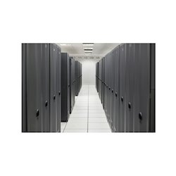 HPE MR416i-o Gen11 8GB OCP...