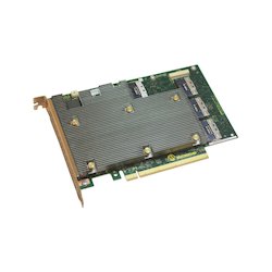 HPE SR932i-p Gen10+Controller