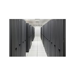 HPE MR408i-o Gen11 4GB OCP...