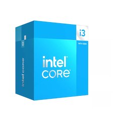 Intel LGA1700 Core...