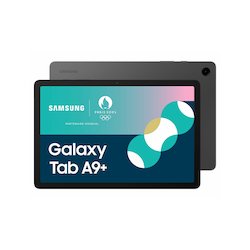 Samsung Galaxy Tab A9+ 11i...