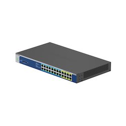 Netgear Switch GS524UP...