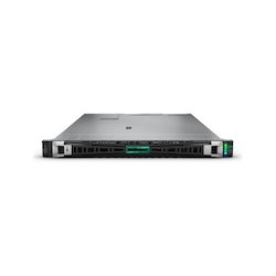 HPE DL360 Gen11 8SFF CTO
