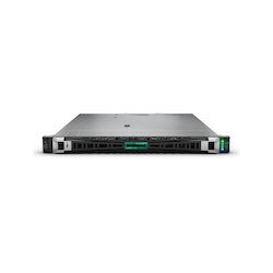 HPE DL320 Gen11 8SFF CTO