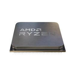 AMD AM5 Ryzen 5 8600G...