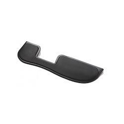 Contour RollerWave2 Black