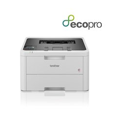 Brother HL-L3220CWE Color...