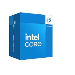 Intel LGA1700 Core i5-14500...