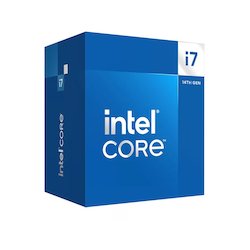 Intel LGA-1700 Core...