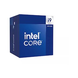 Intel LGA1700 Core i9-14900...