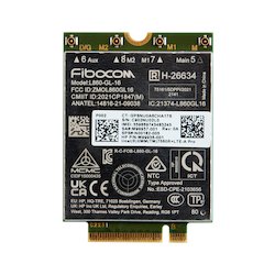 HP Xmm 7560 R+ Lte-Advanced...