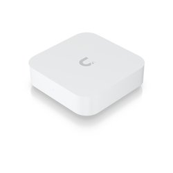 Ubiquiti Gateway Lite