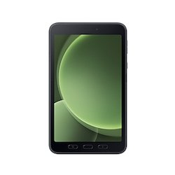 Samsung Galaxy Tab Active5...