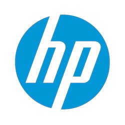 HP Poly BT700 USB-A...