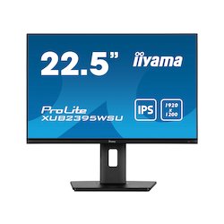 iiyama 23i WUXGA...
