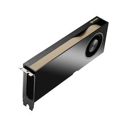 PNY A800 40GB Active
