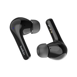 Belkin SoundForm Motion...