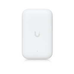 Ubiquiti UK Ultra