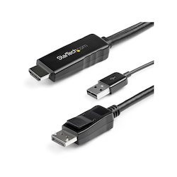 StarTech HDMI to...