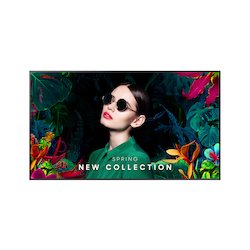 Samsung 65i H65QMCEBGC