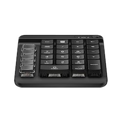 HP 430 Programmable...