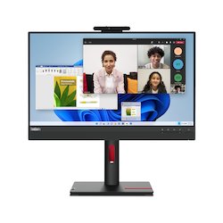 Lenovo ThinkCentre TIO24...