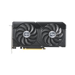 Asus GeForce RTX 4060 Ti...