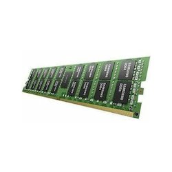 Samsung RDIMM DDR5-5600...