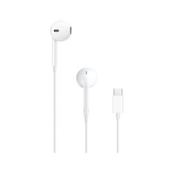 Apple EarPods USB-C