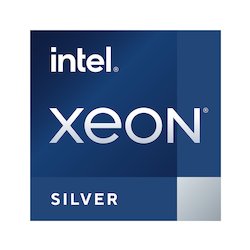 HPE Intel Xeon-Slvr 4514Y...
