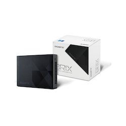 Gigabyte Brix BNIP-N200