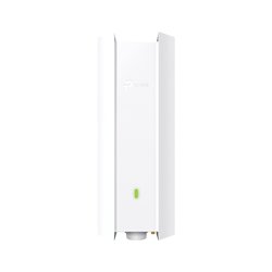 TP-Link Omada Outdoor HD...