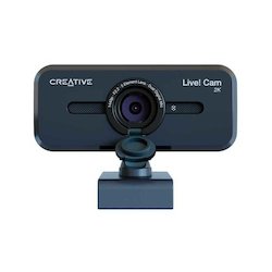 Creative Labs Cam Sync V3
