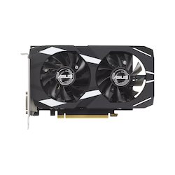 Asus GeForce RTX 3050 6GB...