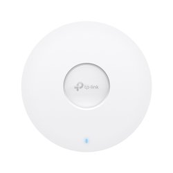 TP-Link Omada EAP673 AX5400...