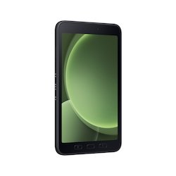 Samsung Galaxy Tab Active5...