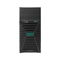HPE ML30 Gen11 E-2414 1P...