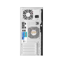 HPE ML30 Gen11 E-2434 1P...