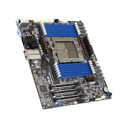 Asus SP5 K14PA-U12 CEB