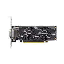 Asus GeForce RTX 3050 6GB...