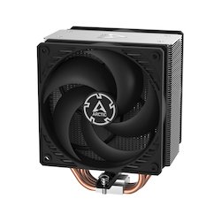 Arctic Freezer 36 CO