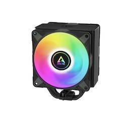 Arctic Freezer 36 A-RGB Black