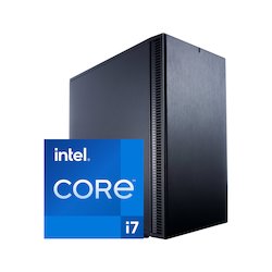 Pulse Sense Z65 G14 MT...
